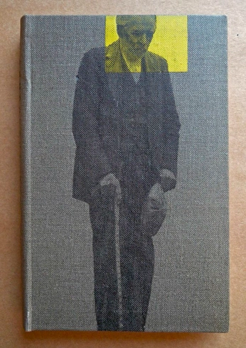 A cover of "Sweet Ideas" cluster. The owner is pcr81. The cluster consists of 16 elements.