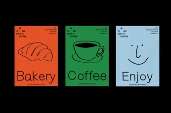 A cover of "SCC" cluster. The owner is artem. The cluster consists of 5 elements.