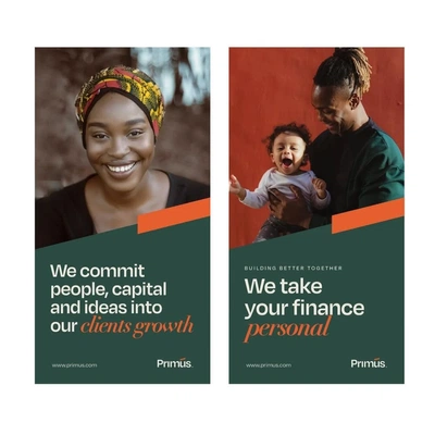 An Instagram carousel post added on Jan 10, 2025. The author is @rafall_designn.