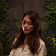doriane