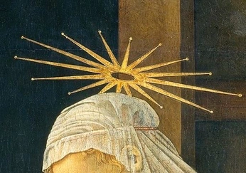 A cover of "искусство" cluster. The owner is mariselivv. The cluster consists of 9 elements.