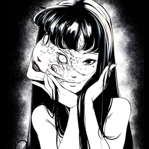 afra alyousif avatar