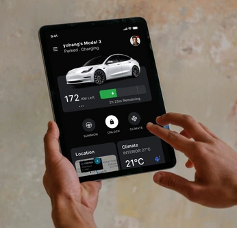 A cover of "HCMI" cluster. The owner is pvicks. The cluster consists of 47 elements.