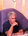 jeffreyepstein's avatar
