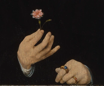 A cover of "Black" cluster. The owner is 1hijikata1. The cluster consists of 52 elements.