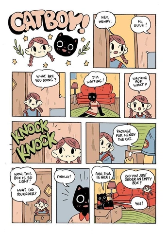 A cover of "Eggwarrd" cluster. The owner is lupara90. The cluster consists of 12 elements.