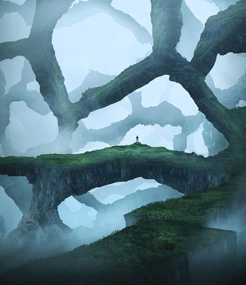 A cover of "Wild" cluster. The owner is minamachtart. The cluster consists of 1 element.