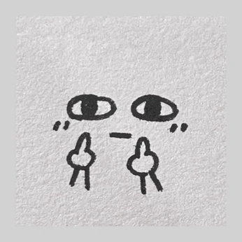 A cover of "box of ideas" cluster. The owner is dummyhuman. The cluster consists of 12 elements.