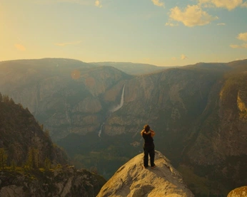 A cover of "demaa" cluster. The owner is shortcake. The cluster consists of 4 elements.