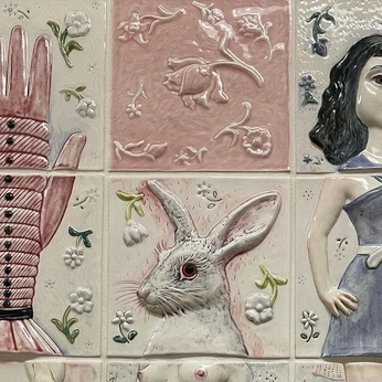 A cover of "home" cluster. The owner is skystaras. The cluster consists of 19 elements.