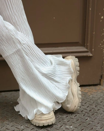 A cover of "appearance" cluster. The owner is 4naah. The cluster consists of 287 elements.