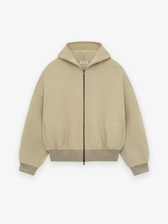 A cover of "Boodaya fasiun" cluster. The owner is gibs.dnya. The cluster consists of 9 elements.