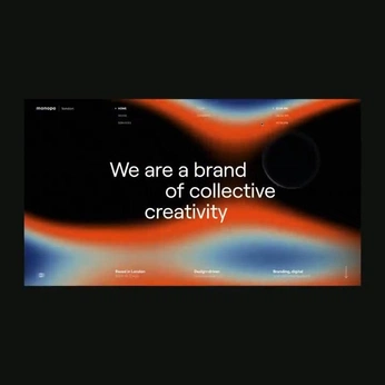 A cover of "Presentation" cluster. The owner is shevellstudio. The cluster consists of 25 elements.