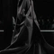Cover of Fashion cluster