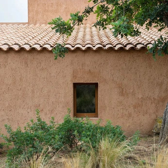 A cover of "campo" cluster. The owner is plstryathome. The cluster consists of 102 elements.