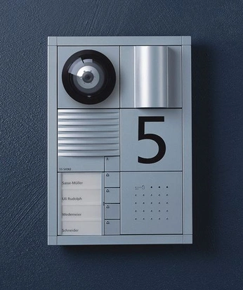 A cover of "mechanichal" cluster. The owner is fifthline. The cluster consists of 8 elements.