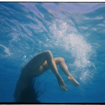 A cover of "endinsa't al mediterrani" cluster. The owner is ventalcor. The cluster consists of 26 elements.