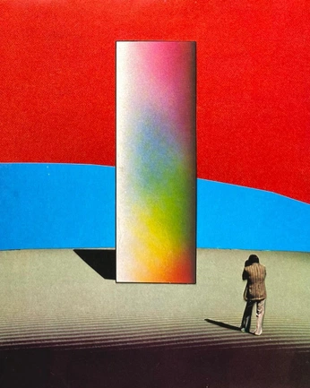 A cover of "collage" cluster. The owner is nanama. The cluster consists of 60 elements.