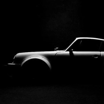 A cover of "Cars" cluster. The owner is leilyjoo. The cluster consists of 16 elements.