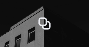 A cover of "Branding" cluster. The owner is angelogopaul. The cluster description is "A collection of Luxury Real Estate Branding Inspiration I Collected". The cluster consists of 15 elements.