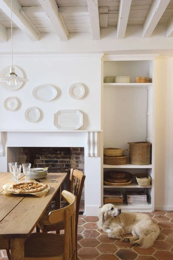 A cover of "VICKY III" cluster. The owner is boscostudio. The cluster consists of 1 element.