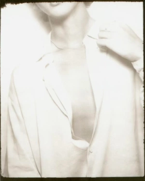 Blake Nelson avatar