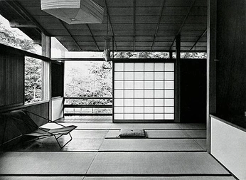 A cover of "mir" cluster. The owner is lifesnudes. The cluster consists of 1 element.