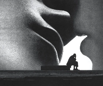 A cover of ">>/:comp" cluster. The owner is mynameiscru. The cluster consists of 7 elements.