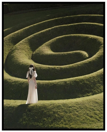 A cover of "Cinematic" cluster. The owner is doeny. The cluster consists of 14 elements.