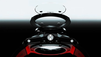 A cover of "Product amimation" cluster. The owner is jeportiejim. The cluster consists of 7 elements.