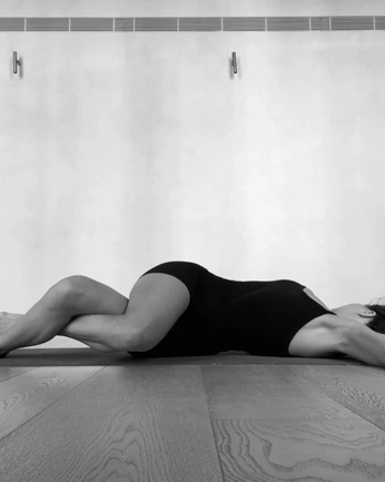 A cover of "Frame" cluster. The owner is howekathleen. The cluster consists of 17 elements.