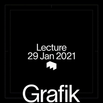 A cover of "Motion" cluster. The owner is mieth. The cluster consists of 57 elements.