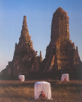 A cover of "LonesomeMonkHoliday" cluster. The owner is cjecreation. The cluster consists of 4 elements.