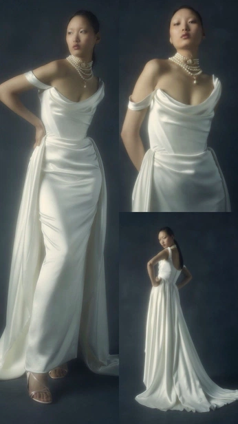 A cover of "champange" cluster. The owner is sophistic4ted. The cluster consists of 3 elements.