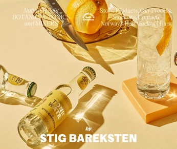 A cover of "Photography-Product" cluster. The owner is dustinkoop. The cluster consists of 3 elements.