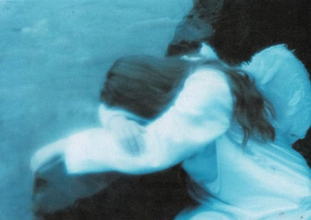 A cover of "My Art" cluster. The owner is animapetrichor. The cluster consists of 62 elements.