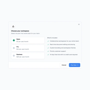 A cover of "I: Interface" cluster. The owner is ikigaiair. The cluster consists of 727 elements.