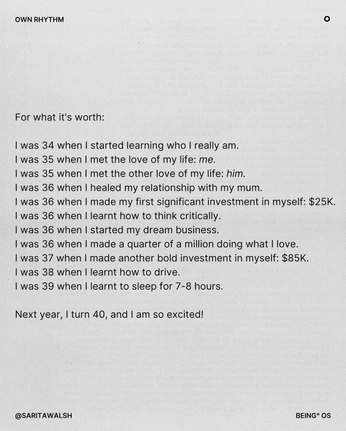 A cover of "||" cluster. The owner is hhhhansel. The cluster consists of 20 elements.