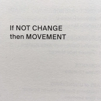 A cover of "is this love" cluster. The owner is xian7. The cluster consists of 3 elements.