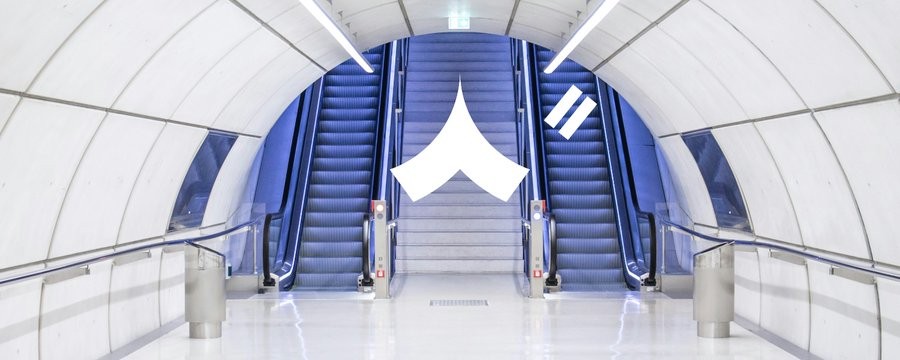 uto: NeonClassical
