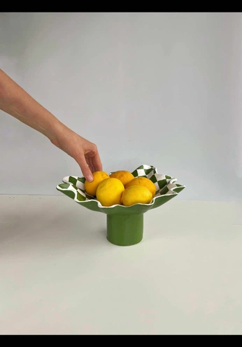 A cover of "Craft" cluster. The owner is mugdha. The cluster consists of 1 element.