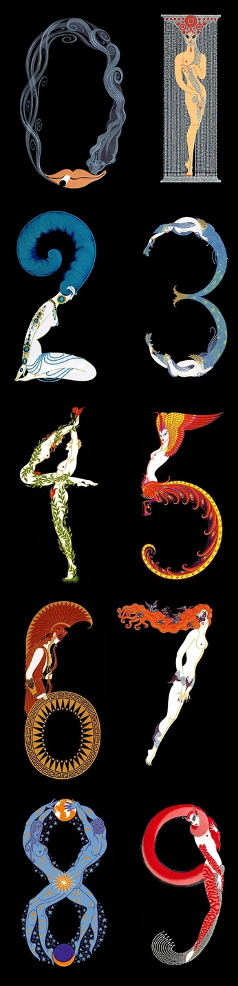 A cover of "Vibey" cluster. The owner is marrome. The cluster consists of 1 element.