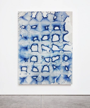 A cover of "Rugs" cluster. The owner is fragileisland. The cluster consists of 1 element.