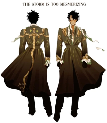 A cover of "LEGENDE ARTHUR" cluster. The owner is pinkwhale. The cluster consists of 95 elements.