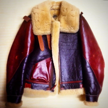 A cover of "fashionnnn" cluster. The owner is elidanwil. The cluster consists of 109 elements.