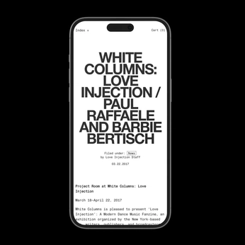 A cover of "Ui" cluster. The owner is kalowalo. The cluster consists of 9 elements.