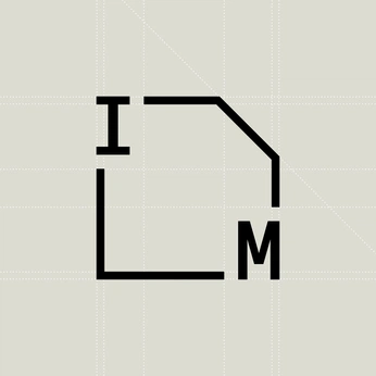 A cover of "Logo krea" cluster. The owner is soukisdk. The cluster consists of 3 elements.