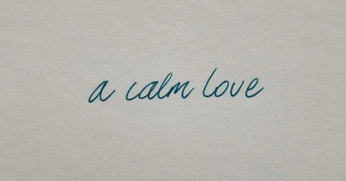 A cover of "hand written" cluster. The owner is rosadelinea. The cluster consists of 3 elements.