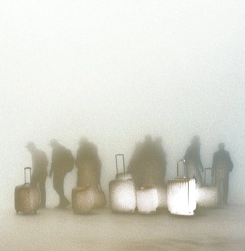 A cover of "MOODBOARD" cluster. The owner is jezjezjez. The cluster consists of 3 elements.