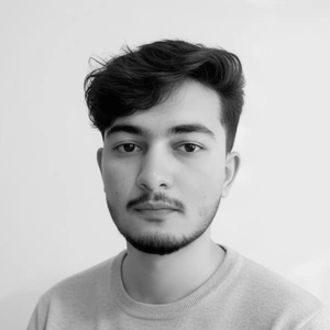 Faiz avatar